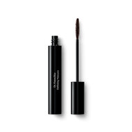 Hauschka - Defining Mascara 02 Brown - 6 ml