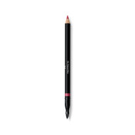Hauschka - Lip Liner 01 Tulipwood - 1,05 gram