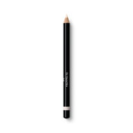 Hauschka - Lip Line Definer 00 Translucent - 1,14 gram