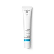 Hauschka - Intensieve Cr&egrave;me Middagbloem- 50 ml