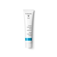 Hauschka - Acute Potentillacr&egrave;me - 20 ml