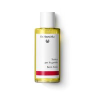 Hauschka -&nbsp;Been Tonic&nbsp;- 100 ml