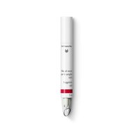 Hauschka -&nbsp;Nageloliestift&nbsp;- 3 ml