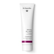 Hauschka -&nbsp;Conditioner&nbsp;- 150 ml