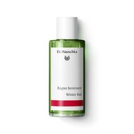 Hauschka -&nbsp;Winter Bad&nbsp;- 100 ml