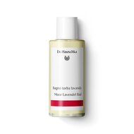 Hauschka - Moor Lavendel Bad - 100 ml