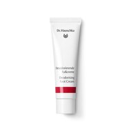 Hauschka - Deodoriserende Voetcr&egrave;me - 30 ml