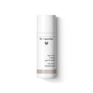Hauschka - Regeneratie Handcr&egrave;me - 50 ml