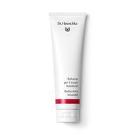 Hauschka - Bodycr&egrave;me Amandel - 145 ml