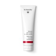 Hauschka - Bodycr&egrave;me Lavendel Sandelhout - 145 ml