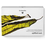 Hauschka - Giftset 'Uplifted Soul'