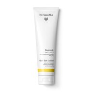 Hauschka - After Sun Lotion - 150 ml