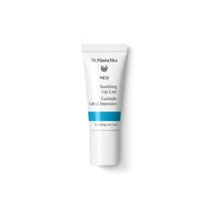 Hauschka - Acute Lipverzorging - 5 ml