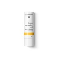 Hauschka - Lippenverzorgingsstift - 4,9 gram