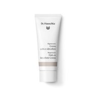 Hauschka - Regeneratie Hals en Decollet&eacute; Cr&egrave;me - 40 ml