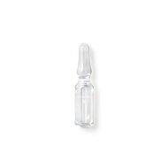 Hauschka - Herstellende Nacht Conditioner - 50 ml