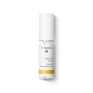 Hauschka - Intensieve Kuur Overgevoelige Huid - 40 ml