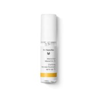 Hauschka - Intensieve Kuur tot 25 jaar - 40 ml