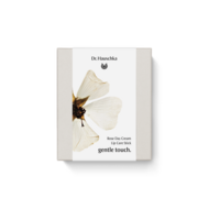 Hauschka - Giftset 'gentle touch'