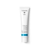 Hauschka - Gezichtscr&egrave;me Middagbloem - 40 ml