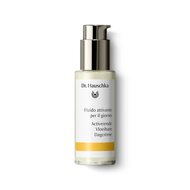 Hauschka - Activerende Vloeibare Dagcr&egrave;me - 50 ml