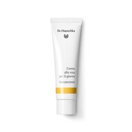 Hauschka - Rozencr&egrave;me - 30 ml