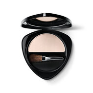 Hauschka - Highlighter 01 Illuminating - 5 gram