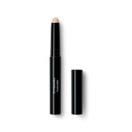 Dr Hauschka - Make-Up Concealer Macadamia - 2,5 ml