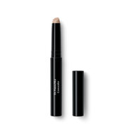 Dr Hauschka - Make-Up Concealer Chestnut - 2,5 ml