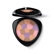 Hauschka - Corrector Make-Up Activating - 8 gram