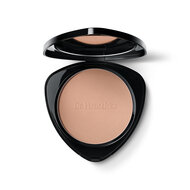 Dr. Hauschka - Bronzing Powder 01 Bronze - 10 gram