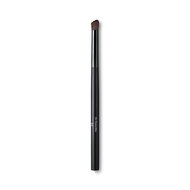 Hauschka - Eye Definer Brush