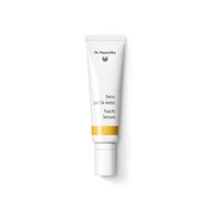Hauschka - Nacht Serum - 20 ml
