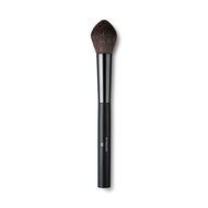 Hauschka - Blusher Brush