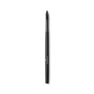 Hauschka - Lip Brush 
