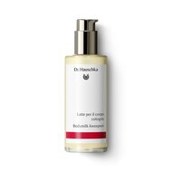 Hauschka - Bodymilk Kweepeer - 145 ml