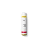Hauschka - Bodyolie Sleedoorn - 10 ml