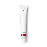 Hauschka - Handcr&egrave;me - 50 ml
