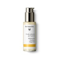 Hauschka - Kalmerende Vloeibare Dagcr&egrave;me - 50 ml