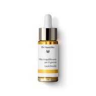 Hauschka - Gezichtsolie - 18 ml