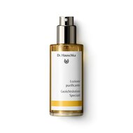 Hauschka - Gezichtslotion Speciaal - 100 ml