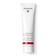 Hauschka - Douchecr&egrave;me - 150 ml