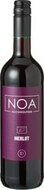 NOA - Merlot Alcoholvrij - 750 ml