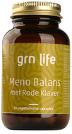 GRN LIFE MenoBalans