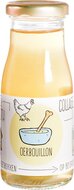 Oerbouillon - Oerbouillon kip - 140 ml