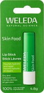 Weleda - Skin Food lip balm - 16 gram