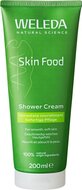 Weleda - Skin Food douchecr&egrave;me - 16 gram