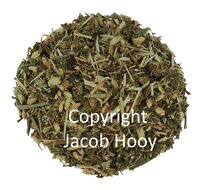 Duizendblad gesneden - 250 gram - Jacob Hooy