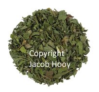 Heemstblad gesneden - 250 gram - Jacob Hooy