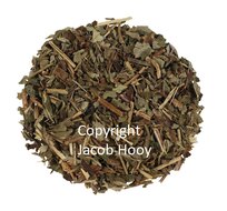 Nagelkruid gesneden - 250 gram - Jacob Hooy